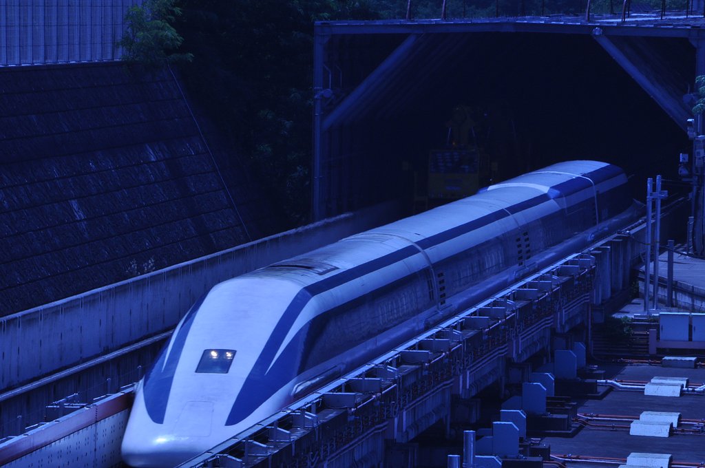 LINEAR EXPRESS