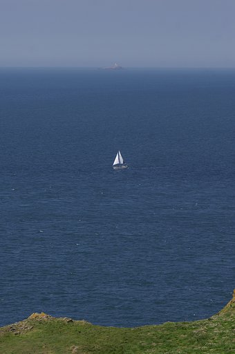 島唄３♪