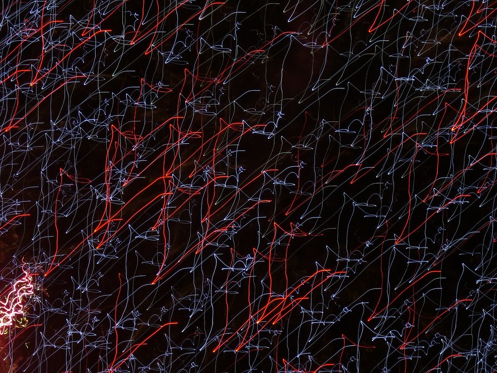 音符？