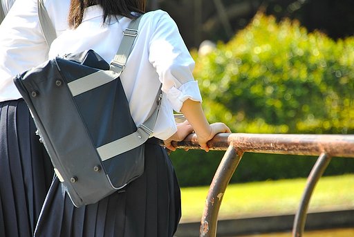 初一眼、初投稿