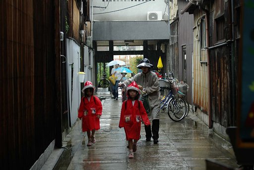 10月4日の写真