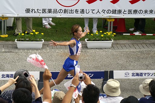 ぶいちゅり〜〜♪