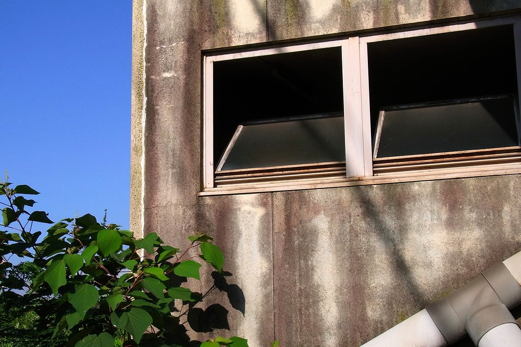 町工場