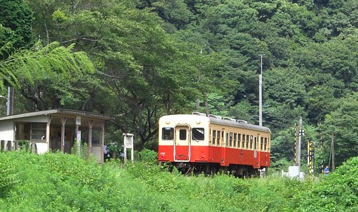のどかなひと時