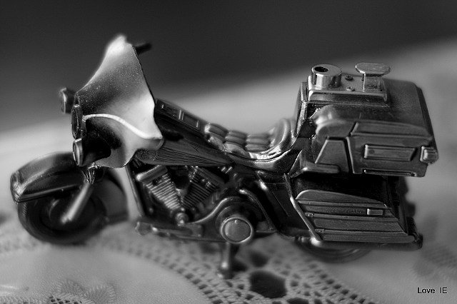 シグマ50mmf1.4