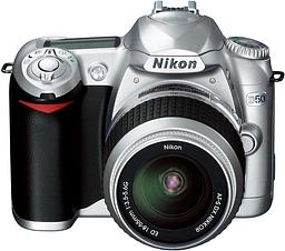 D50