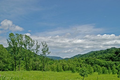 置き去られた風景−Exif保持テスト