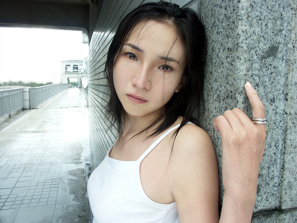 昭和時代の勝鬨橋？