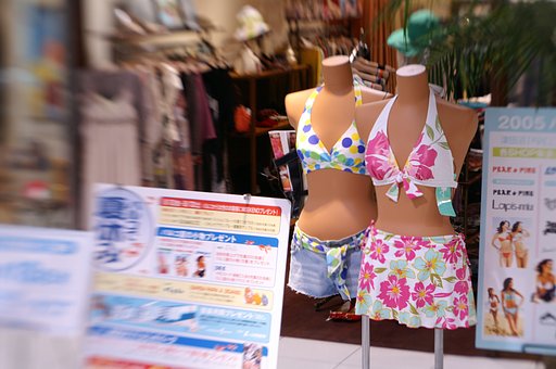 夏休みシリーズ（３）