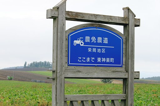 必要なの？？