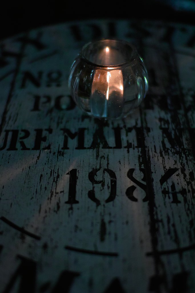 1984