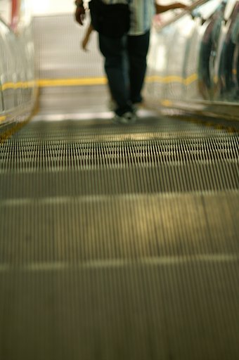 『鉄』鉄の爪