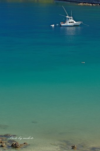 外浦
