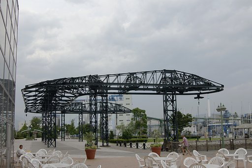 Ｓパルス・ドリームプラザ