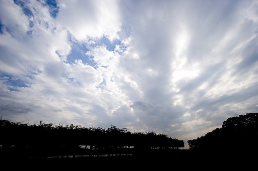 canon EF10mm-22mm