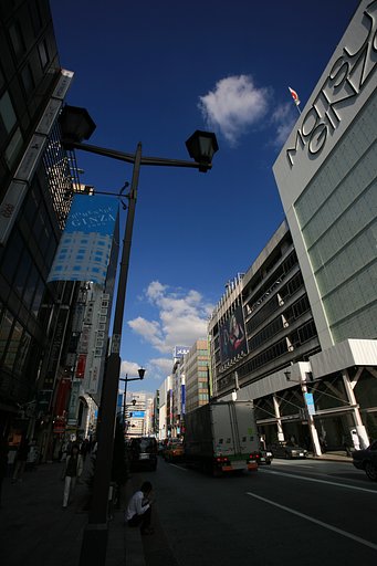 クリア