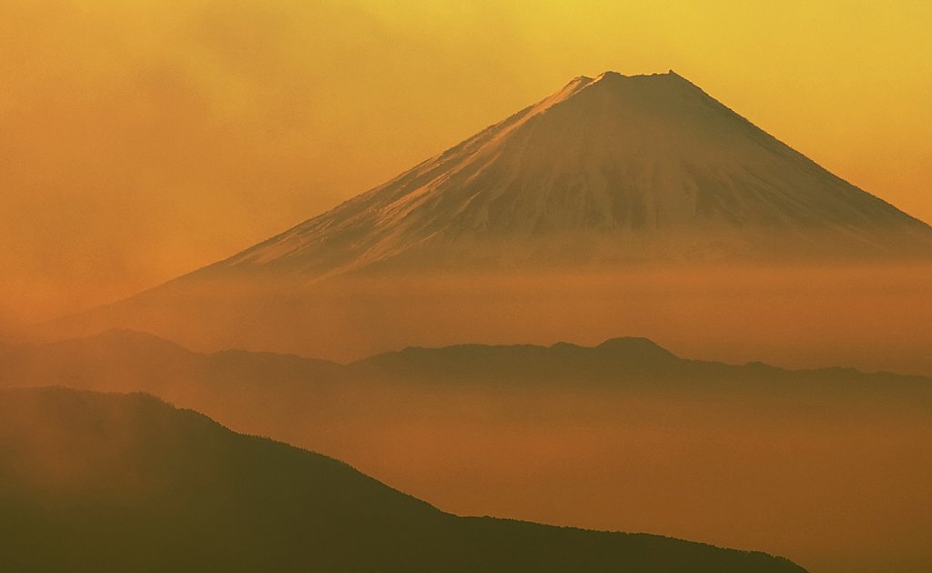 富士彩