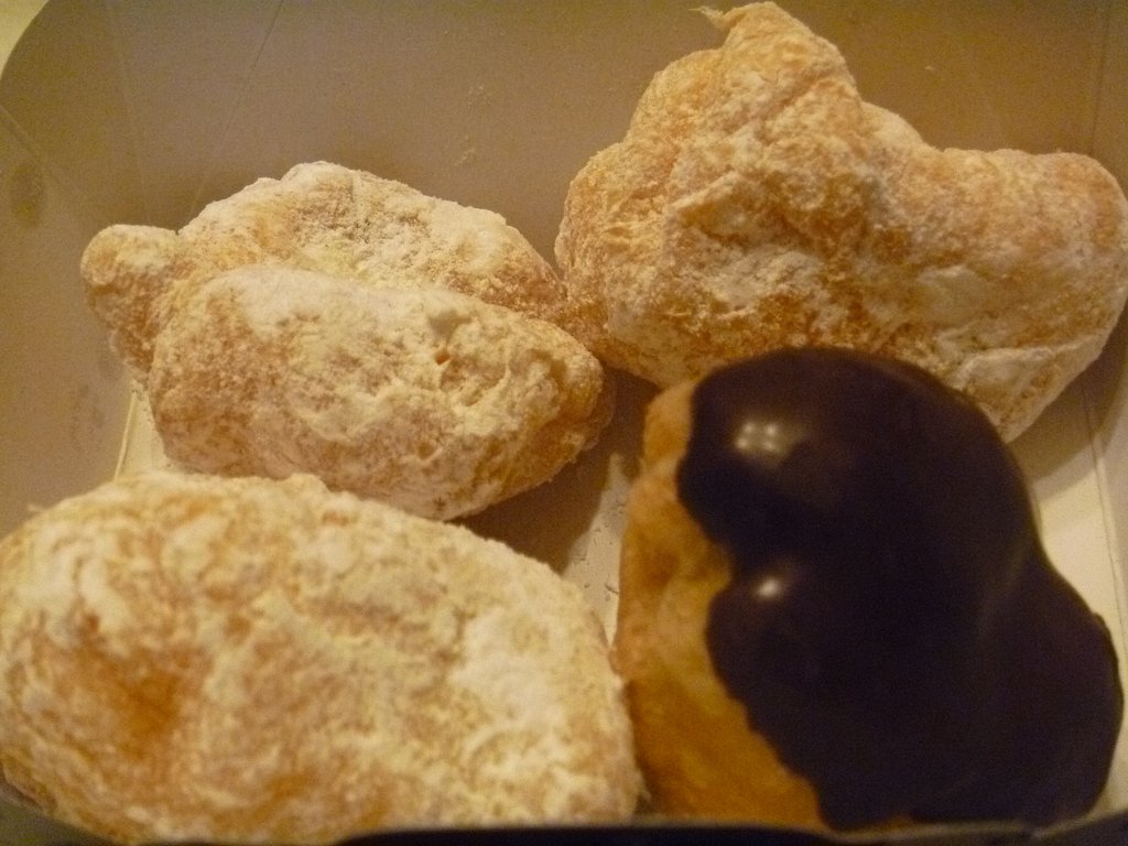 美味しそぅ〜♪