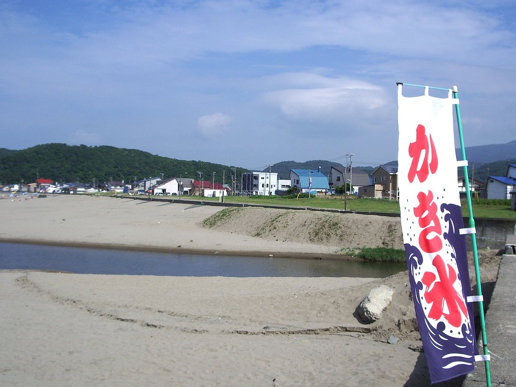 ９月ですねー！