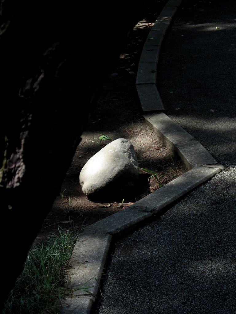 景色でしょうか