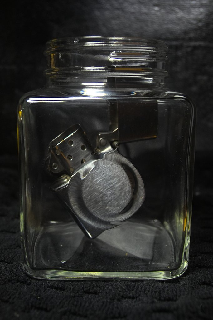 【写真しりとり】　ｚｉｐｐｏ　→　「ぽ」