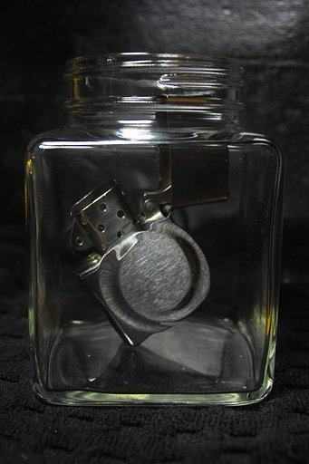 【写真しりとり】　ｚｉｐｐｏ　→　「ぽ」