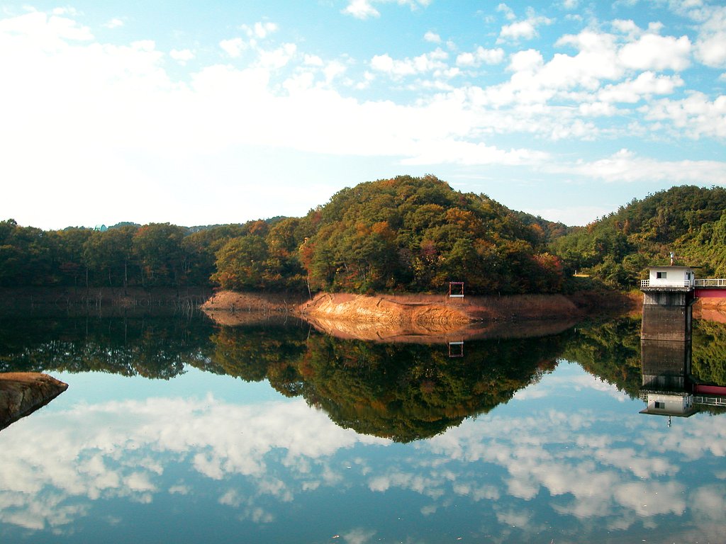 天空の城、、、、、