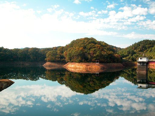 天空の城、、、、、