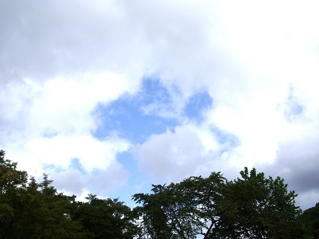 すっかりぃ〜