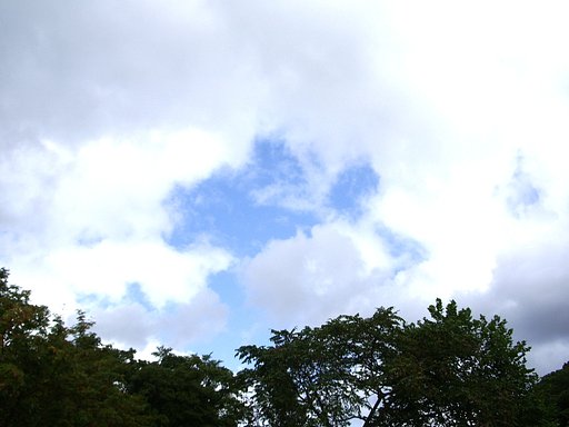 すっかりぃ〜