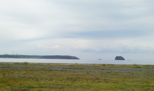 嶮暮帰（けんぼっき）島