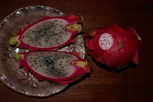 さっき失礼