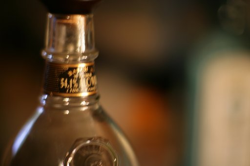 54.1% ALC/VOL
