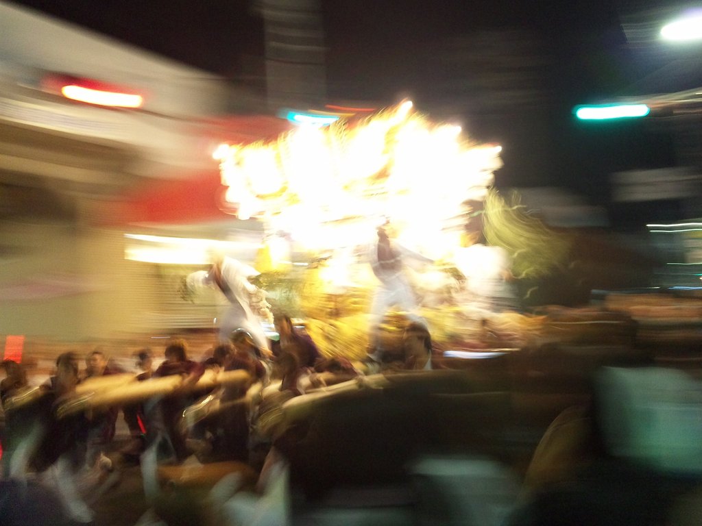TEST SH07B 6
