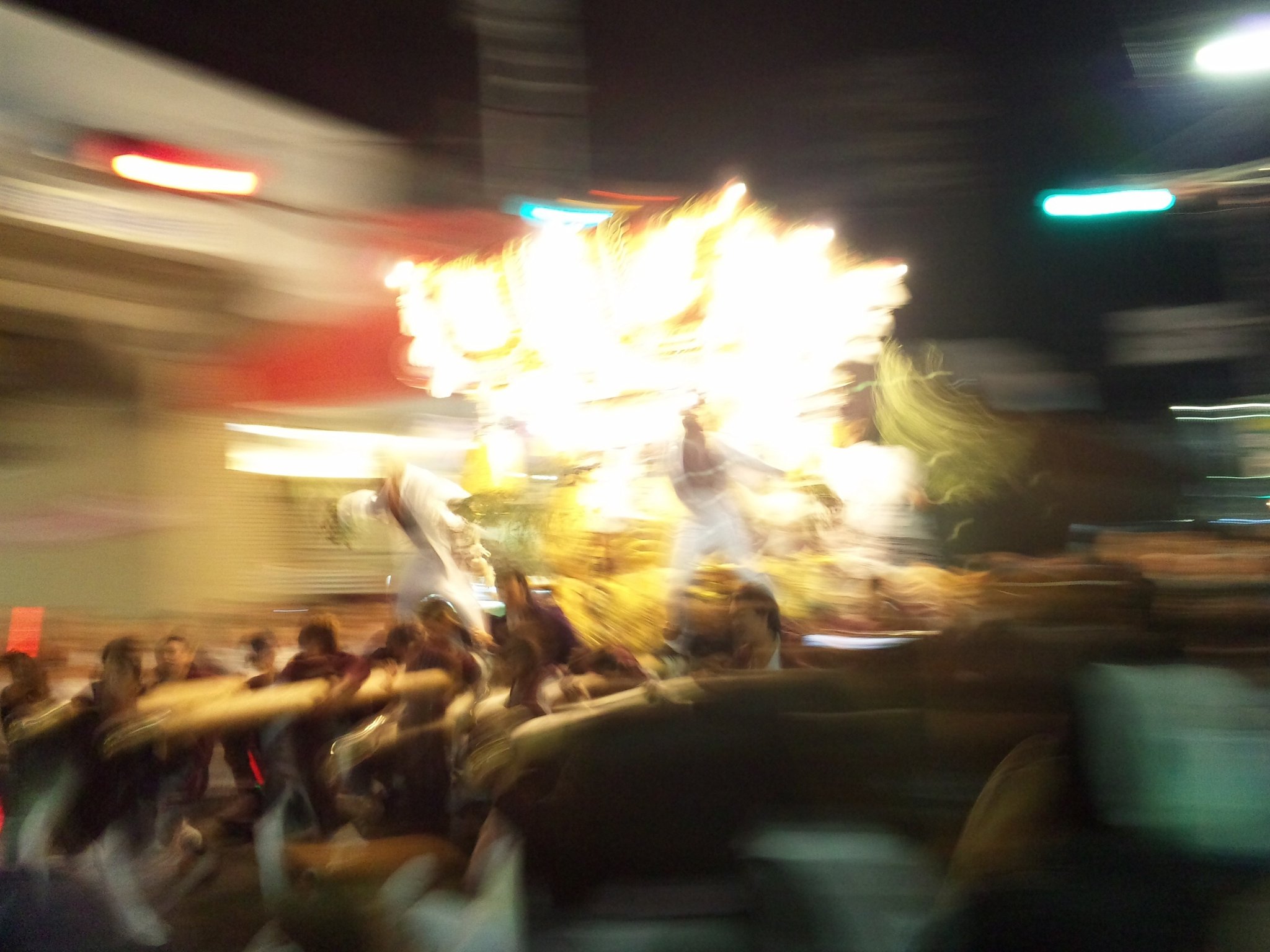 TEST SH07B 6