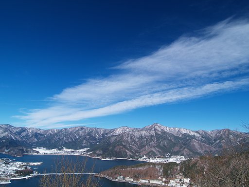 Zuiko　Digital　11-22mm　F2.8-3.5