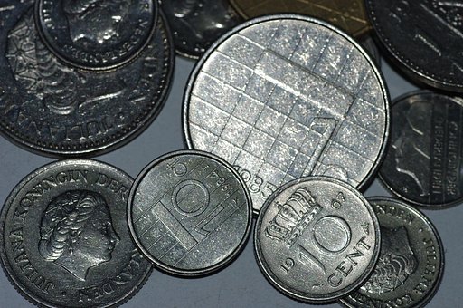 【金】お金