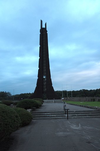 塔2
