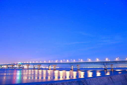 連絡橋