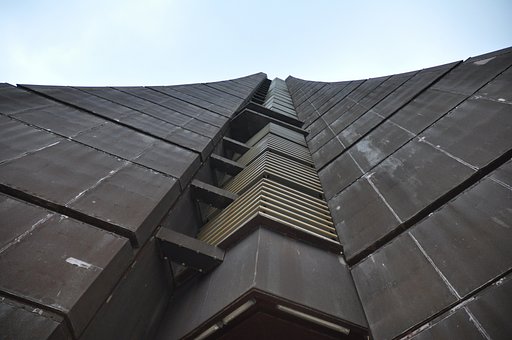 塔3
