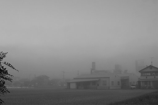 暖かくなるかな