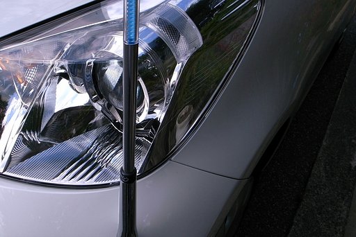 【金】自動車