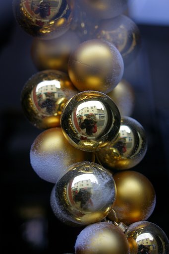金ノ玉玉玉玉・・・・・