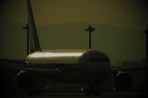 輝き