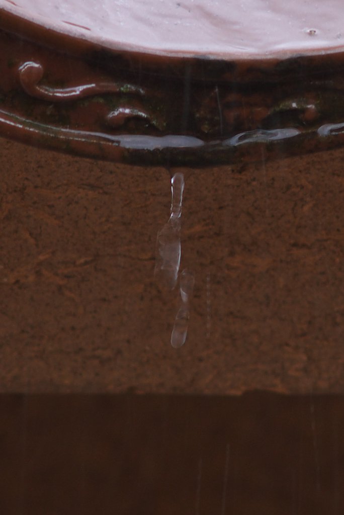 水滴-2