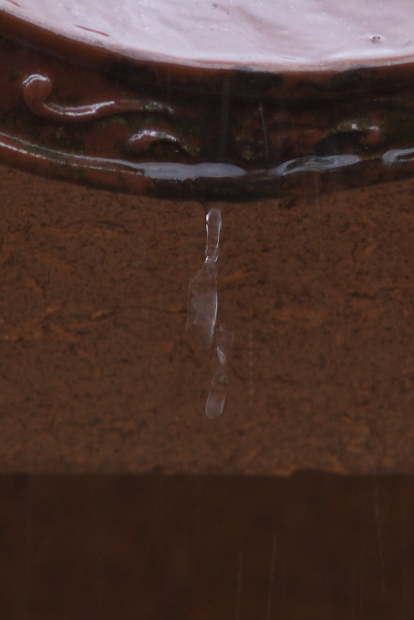 水滴-2