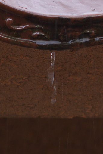 水滴-2