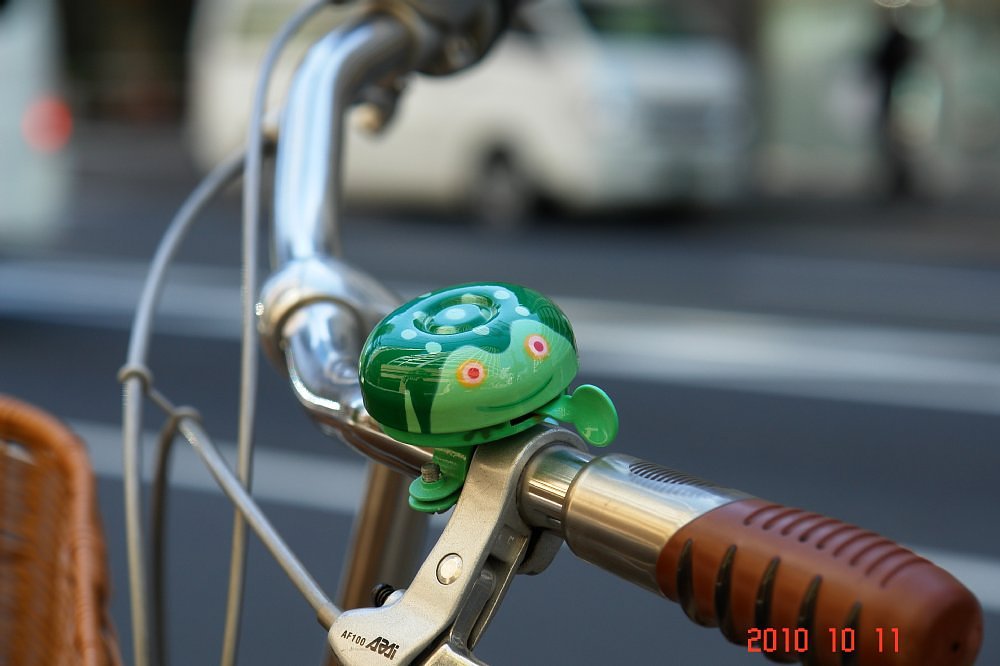 R1再び