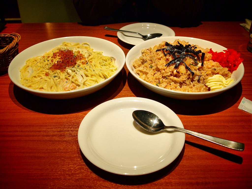 【う】うっーとするぐらい胸焼けをした昼食であった。