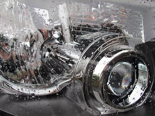 水滴